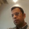 Ola Employee Hemant Bakshi's profile photo