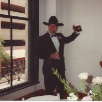 Colonial Supplemental Insurance Employee Gordon Jones's profile photo