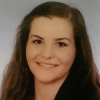 Tatjana Mäder Email & Phone Number