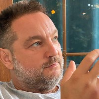 Asamar Development Employee Alin Stirbu's profile photo