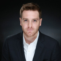 Patrick Stoeffel Email & Phone Number