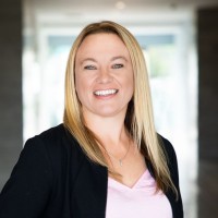 Elisha Hurlburt Email & Phone Number