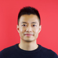 Everybody Agency Employee Sean Loke's profile photo