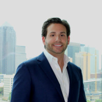 Drew Thompson Email & Phone Number