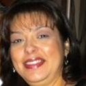 Carol Luna Email & Phone Number