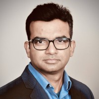 Ajit Kumar Email