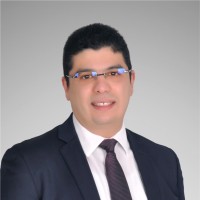 Hesham Shanab Email