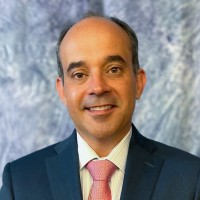 Corteva Agriscience Employee Thomas Warnock's profile photo