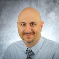 Joseph Cipolla Email & Phone Number