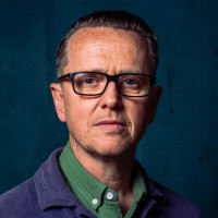 Phil Maguire Email