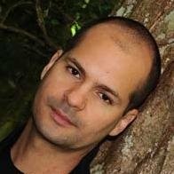 Wanderson Luiz Fontes Email