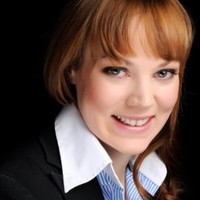 MacLab (NZ) Ltd Employee Kim Kubala's profile photo