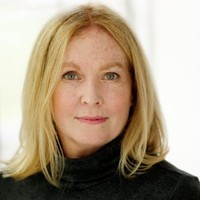 Marybeth O'Hara Email & Phone Number
