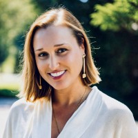 SalonCentric - A Subsidiary of L'Oreal USA Employee Amberly Hilinski's profile photo