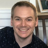 Pep Boys Employee Karl Wicks's profile photo