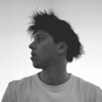 Ochre Employee Mateo Caffaro's profile photo
