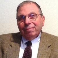 Macan Deve Engineers Dpc Employee Phil Castellano's profile photo
