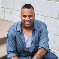 Jonathan Ruffin Email & Phone Number
