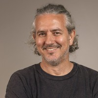 Omer Ben-Gal Email