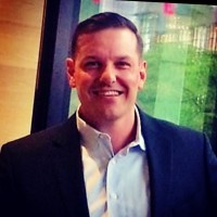 Zane Mason Email & Phone Number