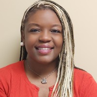 Shannarra Barrow Email