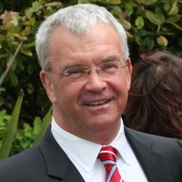 Purnells Employee Ray Purnell's profile photo
