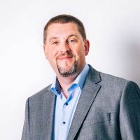 dualutions GmbH Employee Markus Schommer's profile photo
