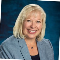 Little Caesars Pizza Employee Deborah McDaniel's profile photo