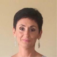 Debbie Gates Email
