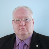 Snap-on Tools Employee David Hall's profile photo