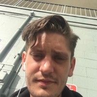 Vantage Robotics Employee Derrick Jordan's profile photo