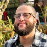 Atiwa Computing, Inc. Employee Keegan Brent's profile photo