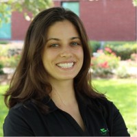 Lily Gibbons Email & Phone Number