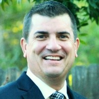 Brian Glynn Email & Phone Number