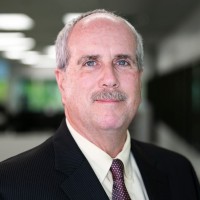 Telamon Employee David Lillich's profile photo