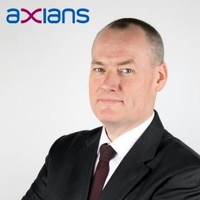 Pascal Rijs Email & Phone Number