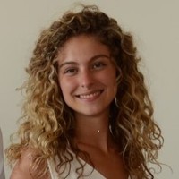 Sandrine Lemaire-Hamel Email