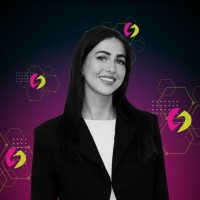 Searchability Employee Tilly Nutkins's profile photo