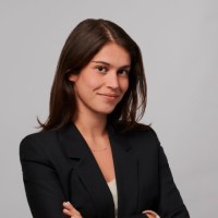 Noa Meerschwam Email & Phone Number