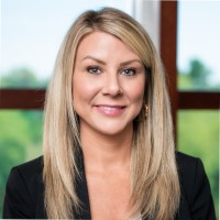 Ashley Young Email & Phone Number