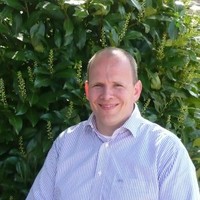 Royal Brinkman Employee Wim Hart's profile photo