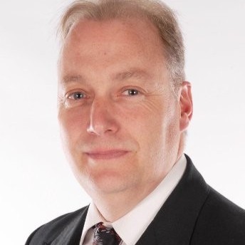 Simon Coleman Email
