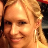 Prestige Properties Employee Karolina Heffernan's profile photo