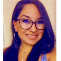 Material and Design Solutions Employee Krysti Sanchez's profile photo