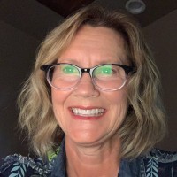 Peggy Dorn Email & Phone Number