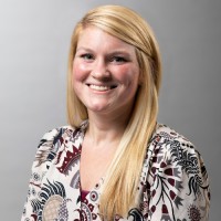Elizabeth O'Rourke Email & Phone Number