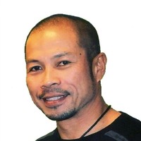 Jeff Carreon Email & Phone Number