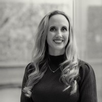 Langrand Employee Caroline Garry's profile photo