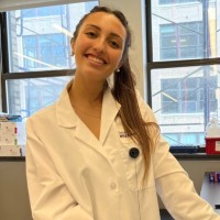 ArgenTAG Employee Rosario Lunari Reynoso's profile photo