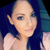 Blanca Nunez Email & Phone Number